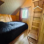 Camping Flower La Pibola Camon (Languedoc-Roussillon)