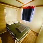 Camping Flower La Pibola *