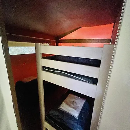 Flower La Pibola Camon (Languedoc-Roussillon)