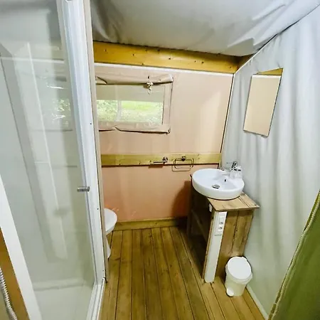 Flower La Pibola Camon (Languedoc-Roussillon)