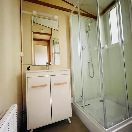 营地 Flower La Pibola