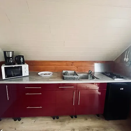 Flower La Pibola Camon (Languedoc-Roussillon)