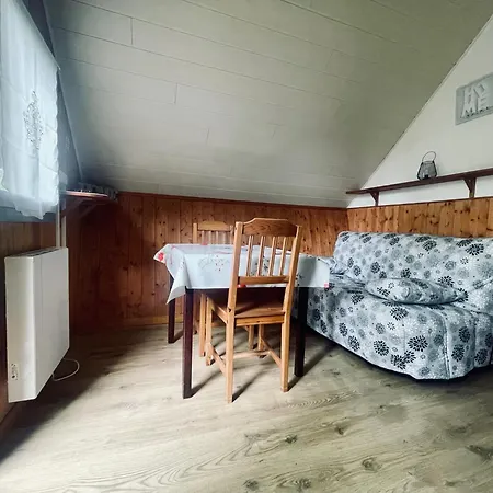 Flower La Pibola 营地