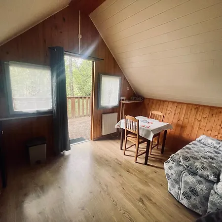 Flower La Pibola 营地 *