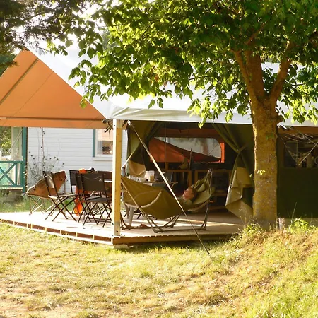 Flower La Pibola Camon (Languedoc-Roussillon)